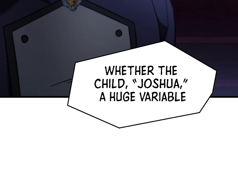 Return of The Unrivaled Spear Knight Chapter 110 page 8