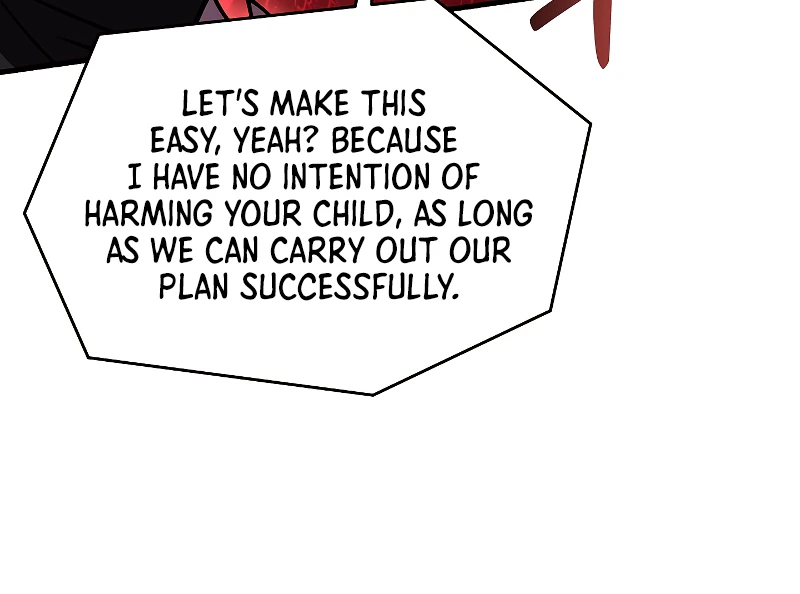 Return of The Unrivaled Spear Knight Chapter 110 page 10