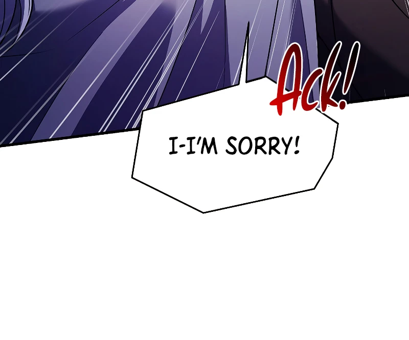 Return of The Unrivaled Spear Knight Chapter 111 page 6