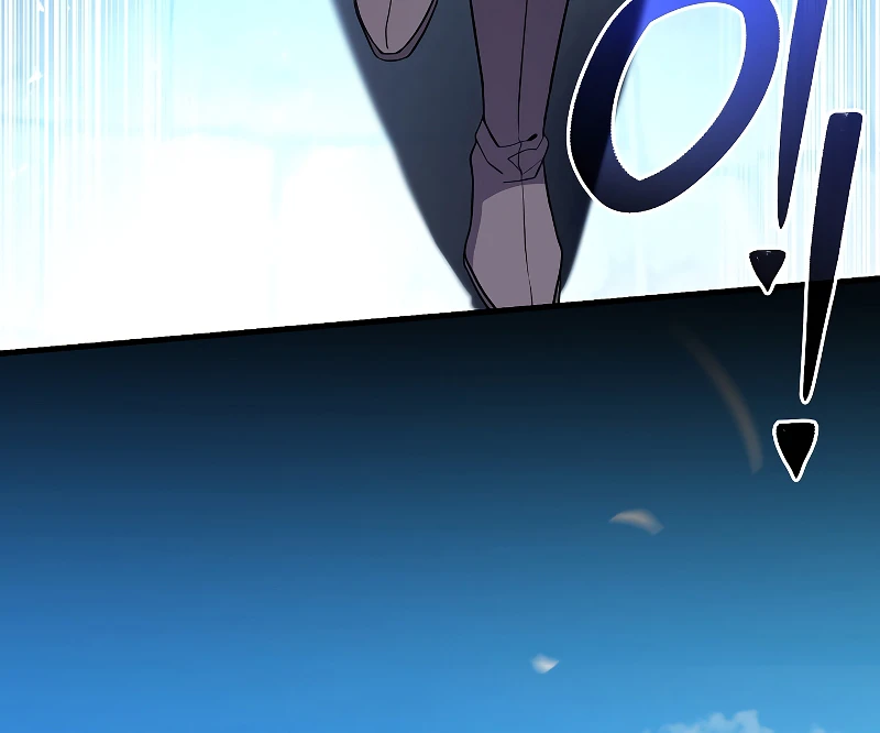 Return of The Unrivaled Spear Knight Chapter 111 page 13