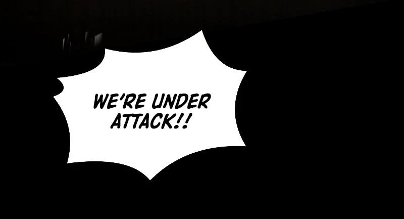 Return of The Unrivaled Spear Knight Chapter 112 page 3