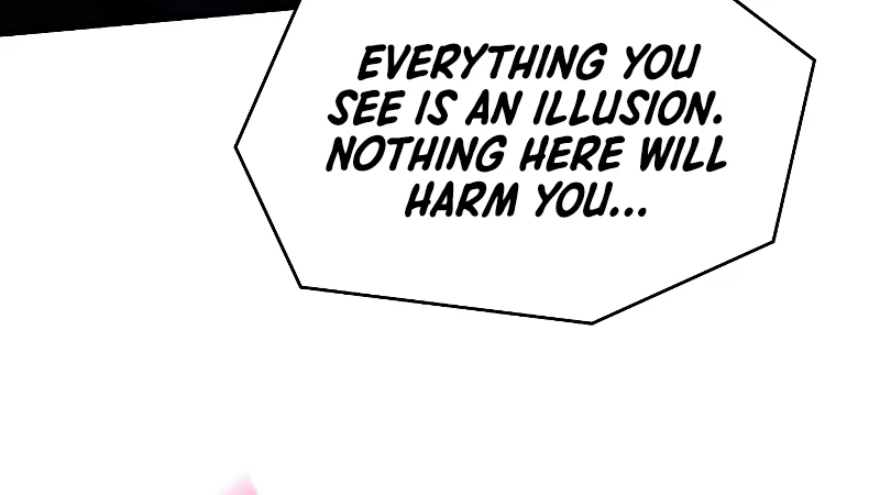 Return of The Unrivaled Spear Knight Chapter 112 page 15