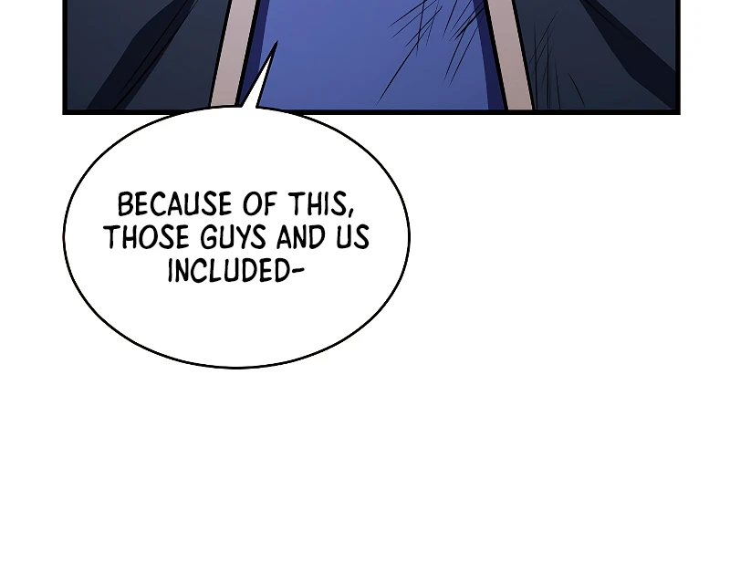 Return of The Unrivaled Spear Knight Chapter 113 page 4