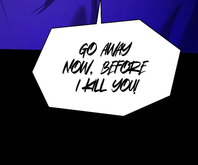 Return of The Unrivaled Spear Knight Chapter 113 page 15