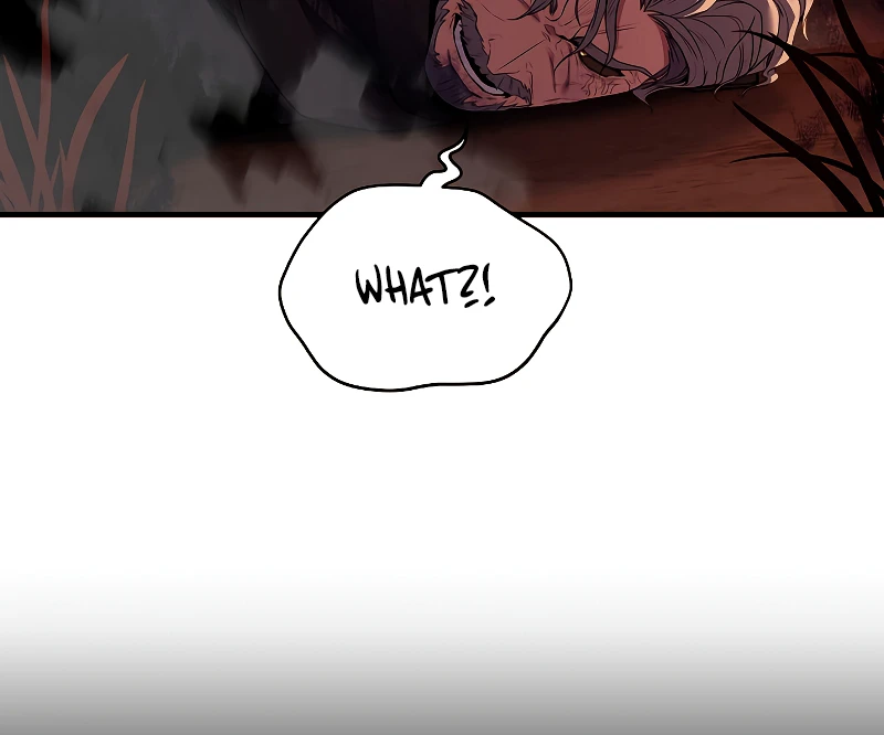Return of The Unrivaled Spear Knight Chapter 116 page 14