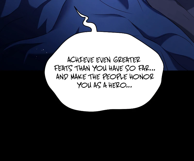 Return of The Unrivaled Spear Knight Chapter 120 page 7