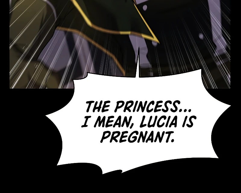 Return of The Unrivaled Spear Knight Chapter 120 page 12