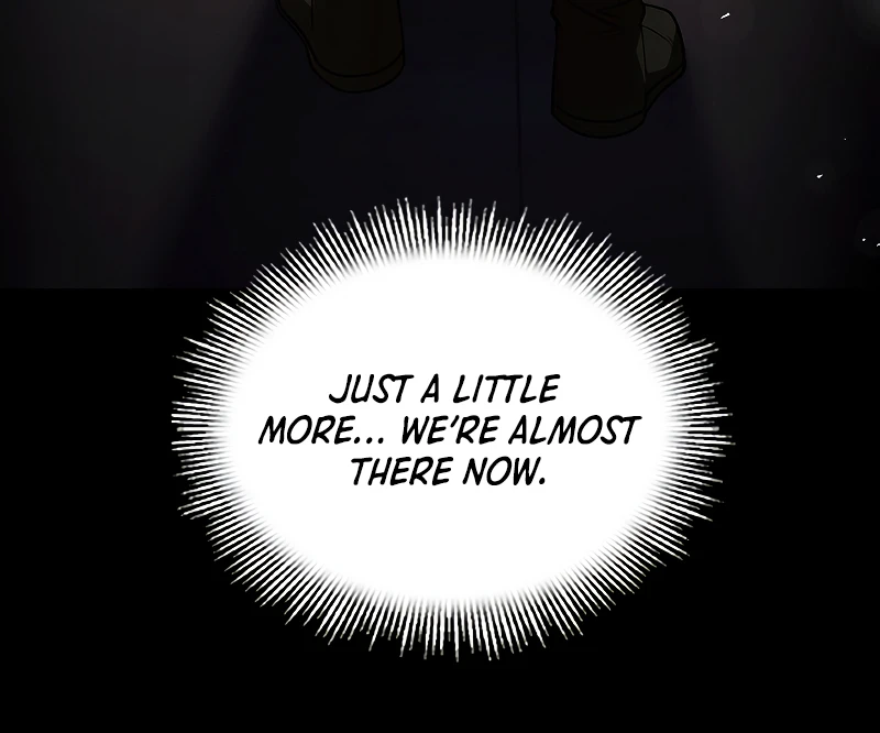 Return of The Unrivaled Spear Knight Chapter 120 page 14