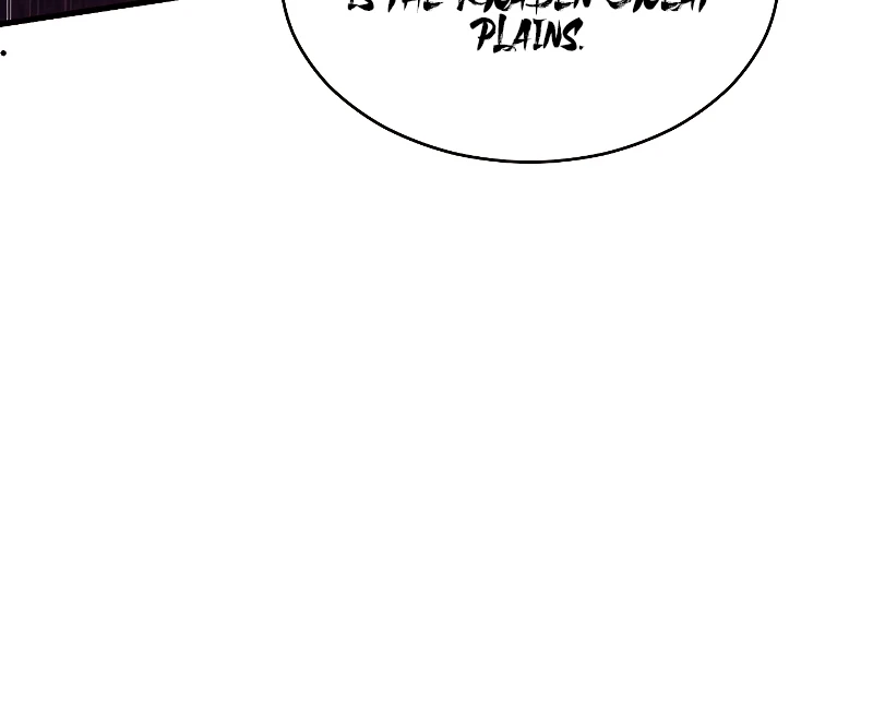 Return of The Unrivaled Spear Knight Chapter 120 page 18