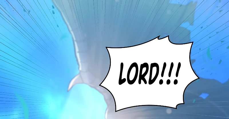 Return of The Unrivaled Spear Knight Chapter 122 page 4