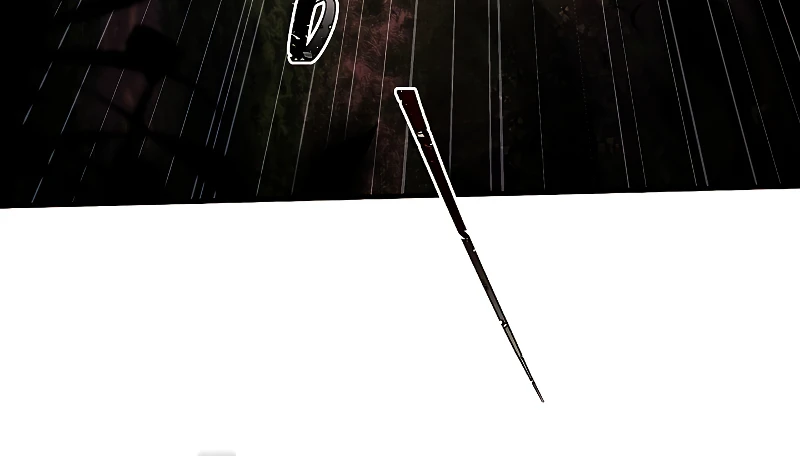 Return of The Unrivaled Spear Knight Chapter 122 page 13