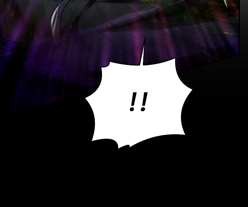 Return of The Unrivaled Spear Knight Chapter 122 page 18