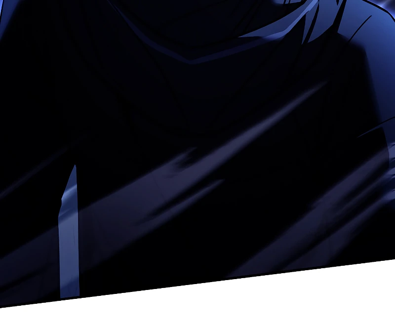 Return of The Unrivaled Spear Knight Chapter 122 page 20