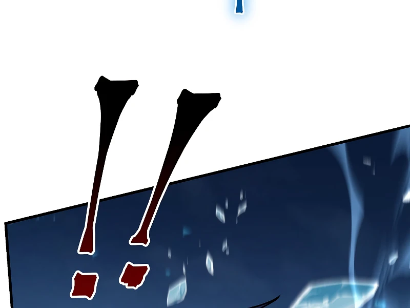 Return of The Unrivaled Spear Knight Chapter 144 page 12