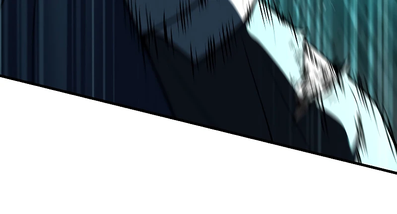 Return of The Unrivaled Spear Knight Chapter 144 page 15