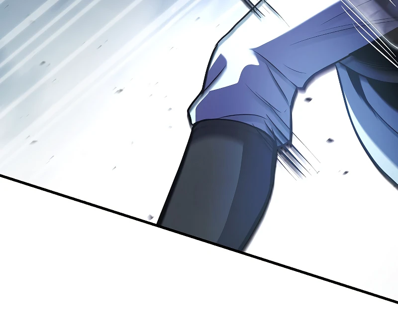 Return of The Unrivaled Spear Knight Chapter 144 page 18