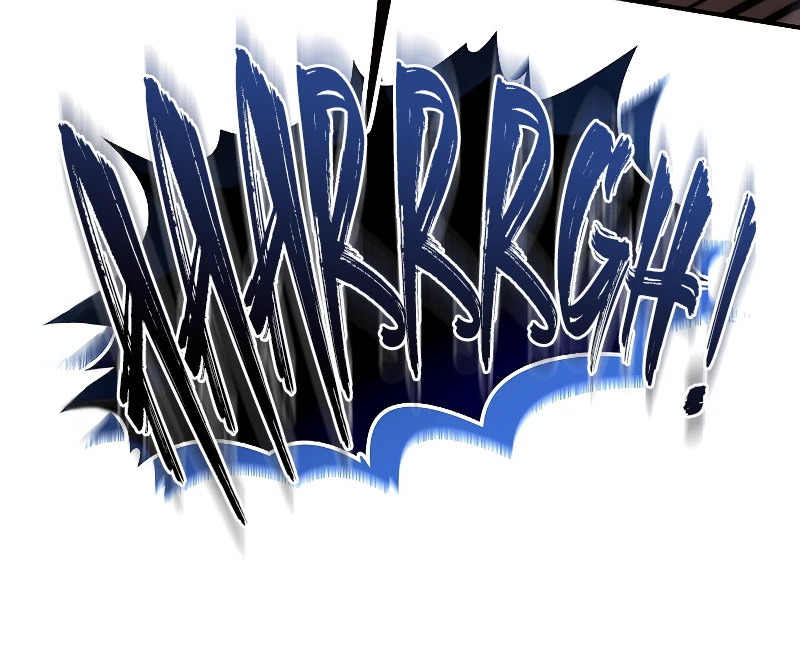 Return of The Unrivaled Spear Knight Chapter 154 page 12