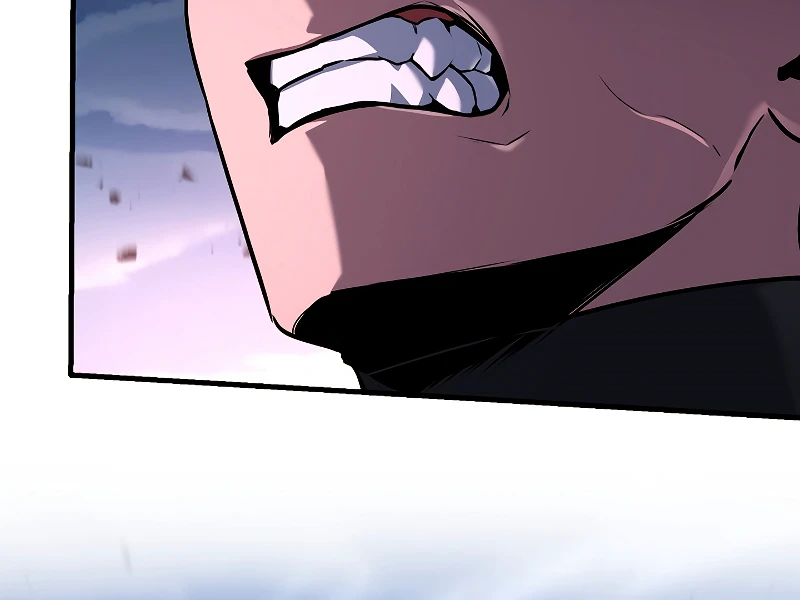 Return of The Unrivaled Spear Knight Chapter 154 page 15