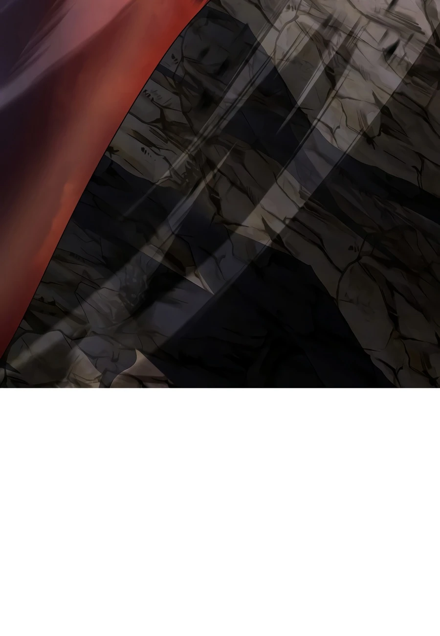 Return of The Unrivaled Spear Knight Chapter 200 page 16