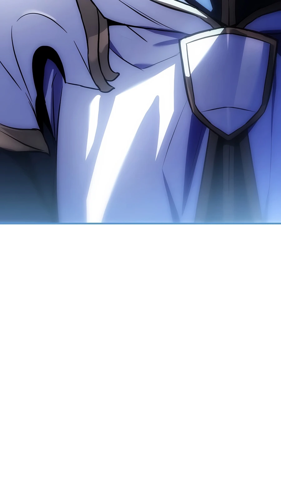 Return of The Unrivaled Spear Knight Chapter 202 page 21