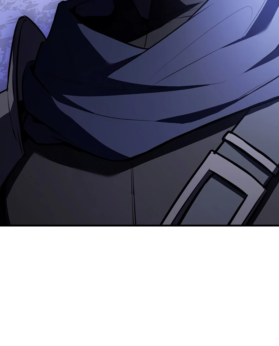 Return of The Unrivaled Spear Knight Chapter 202 page 15