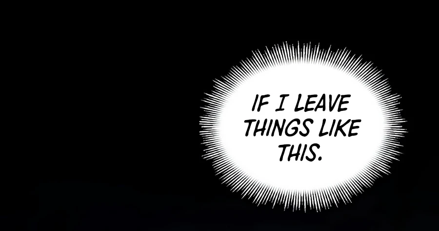 Return of The Unrivaled Spear Knight Chapter 203 page 5