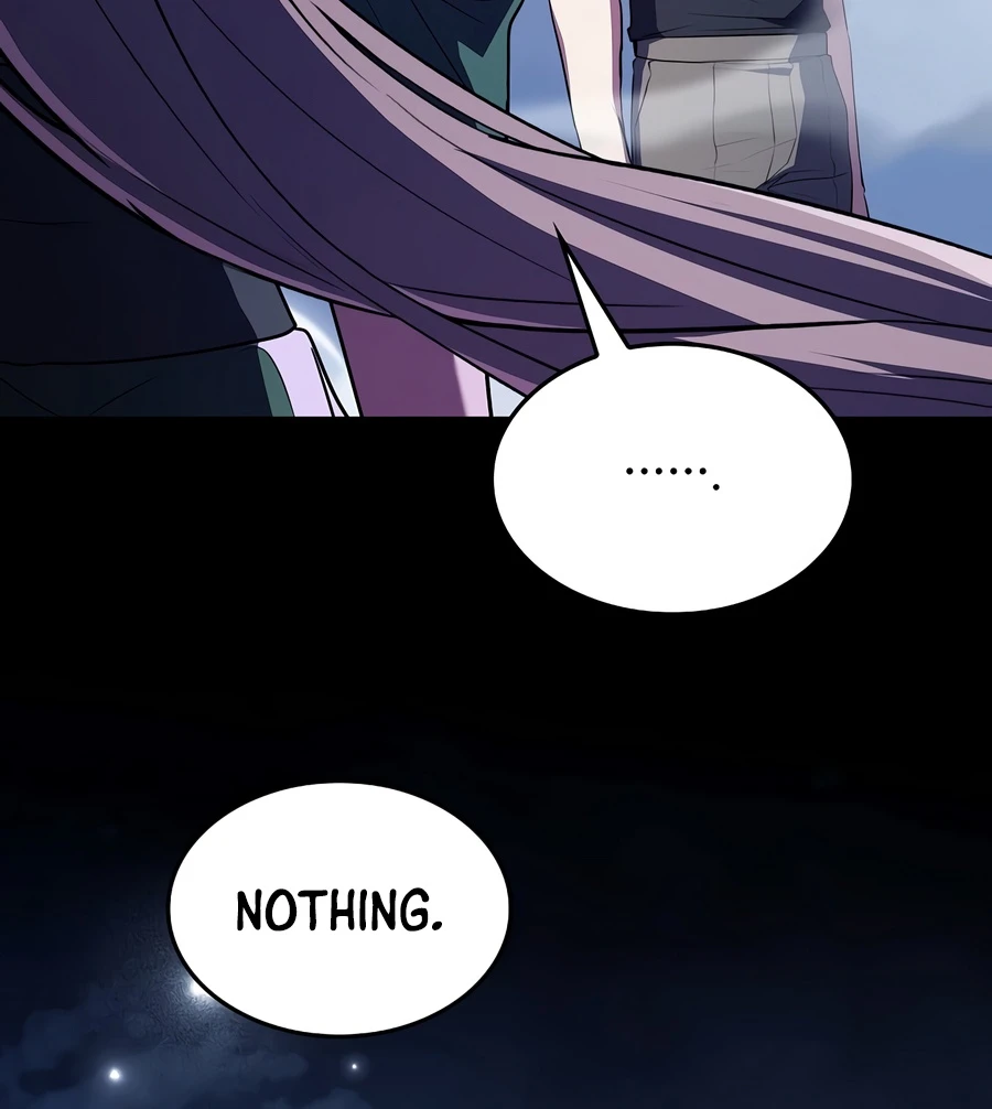 Return of The Unrivaled Spear Knight Chapter 204 page 10