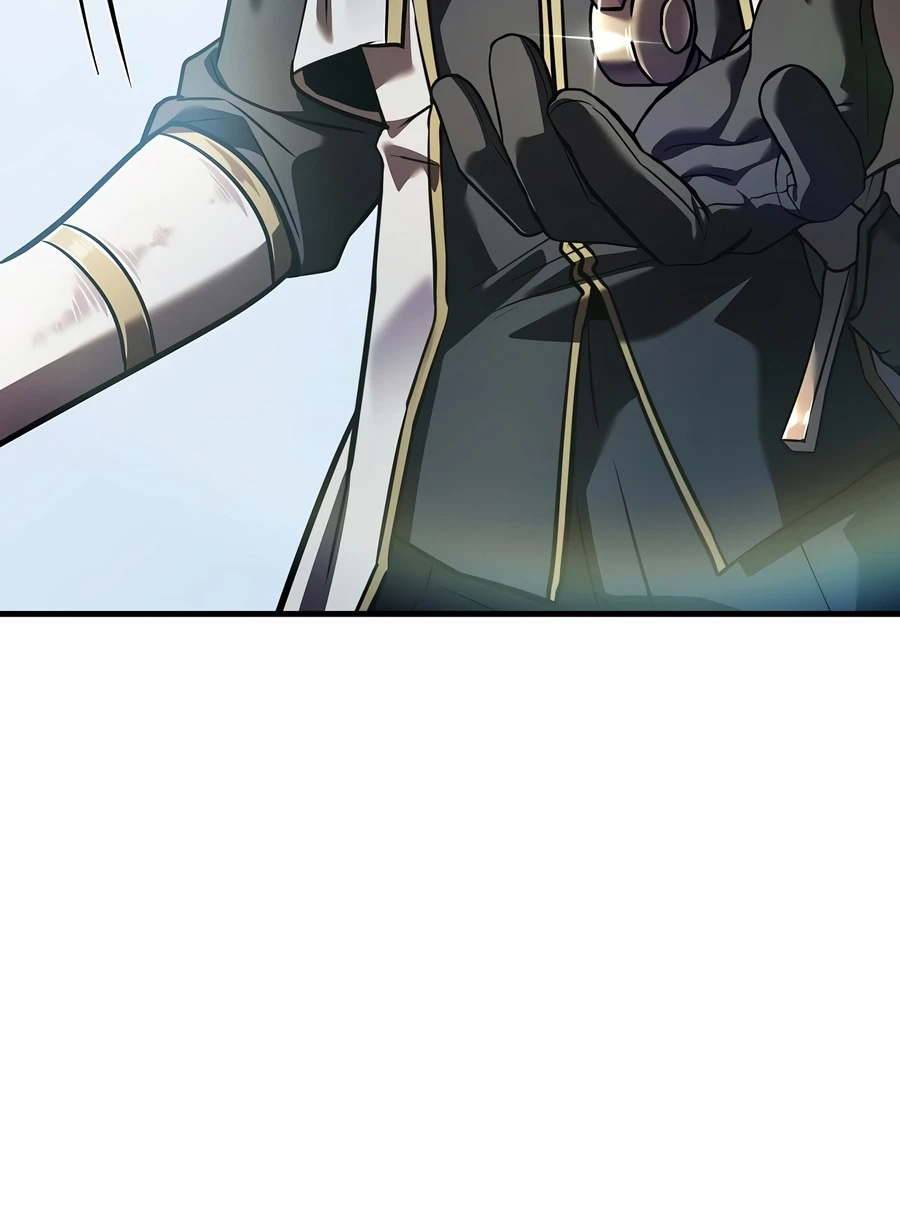 Return of The Unrivaled Spear Knight Chapter 204 page 16
