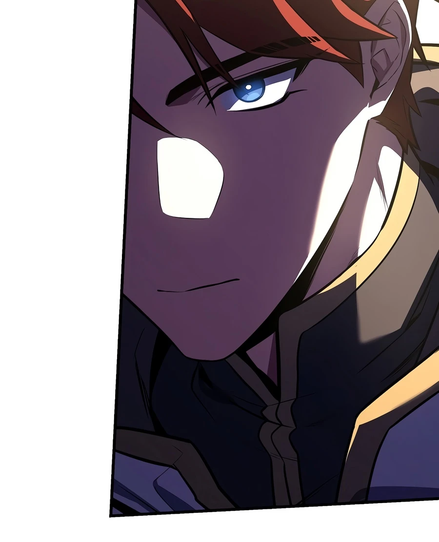 Return of The Unrivaled Spear Knight Chapter 205 page 23