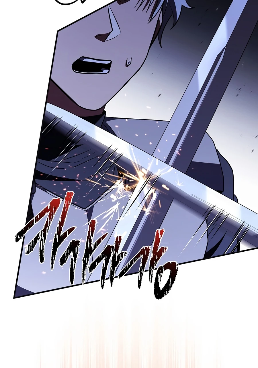 Return of The Unrivaled Spear Knight Chapter 205 page 6