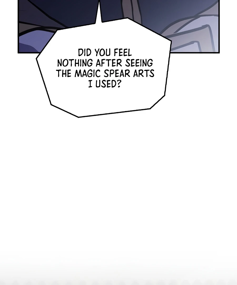 Return of The Unrivaled Spear Knight Chapter 205 page 10