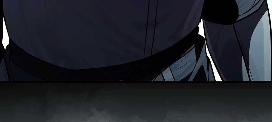 Return of The Unrivaled Spear Knight Chapter 206 page 12