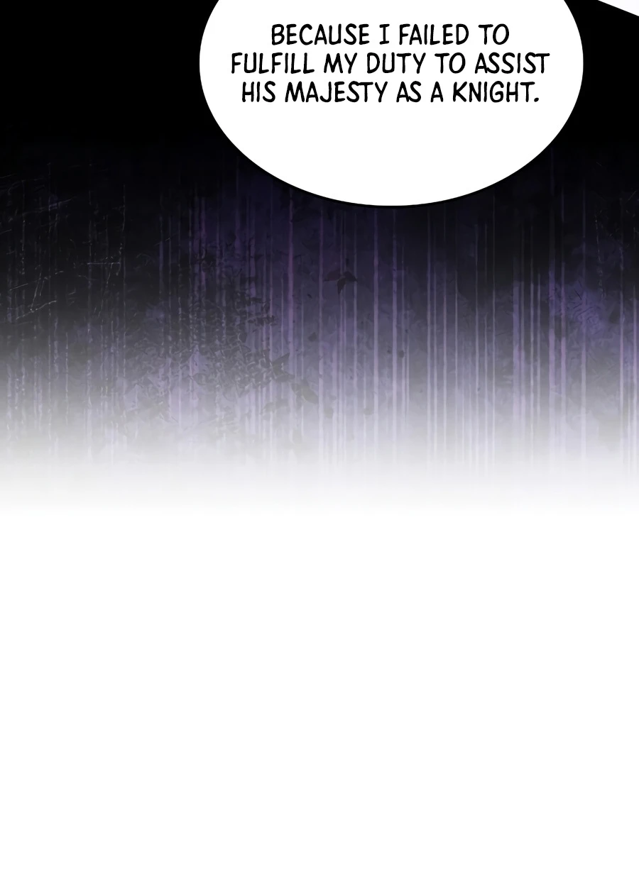 Return of The Unrivaled Spear Knight Chapter 206 page 5