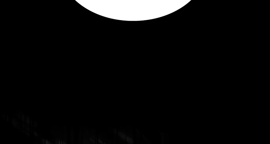 Return of The Unrivaled Spear Knight Chapter 207 page 21