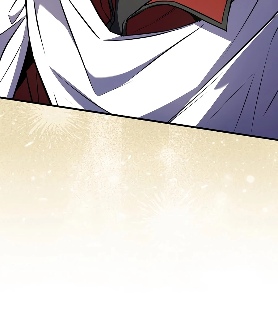 Return of The Unrivaled Spear Knight Chapter 207 page 15