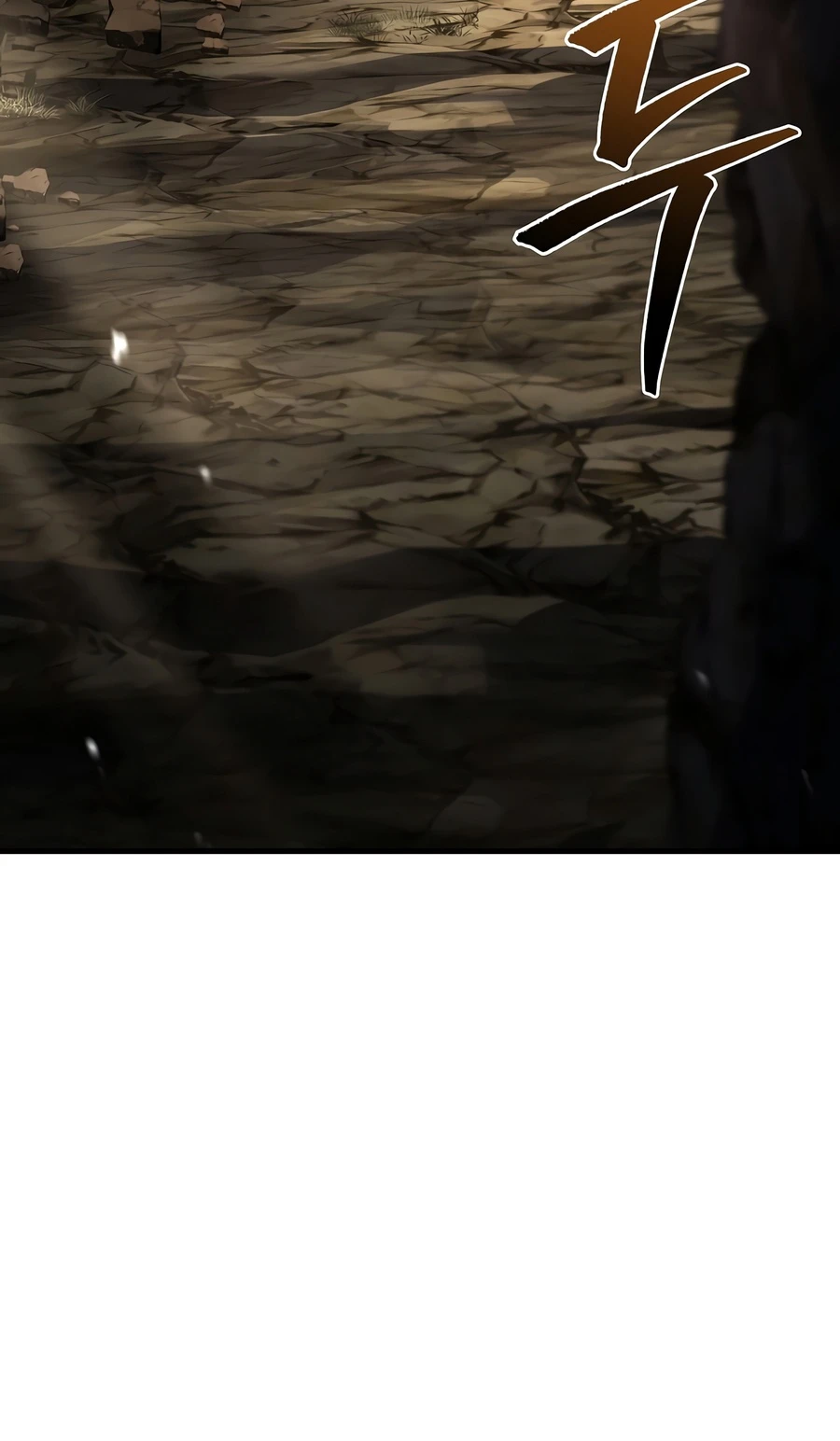 Return of The Unrivaled Spear Knight Chapter 207 page 19
