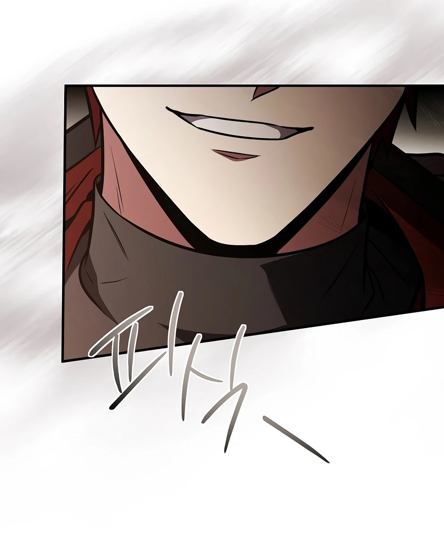 Return of The Unrivaled Spear Knight Chapter 208 page 16