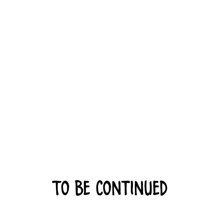 Return of The Unrivaled Spear Knight Chapter 213 page 15