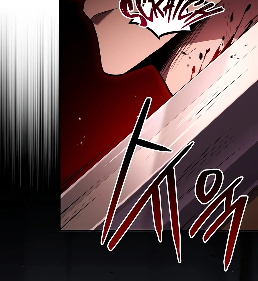 Return of The Unrivaled Spear Knight Chapter 214 page 10