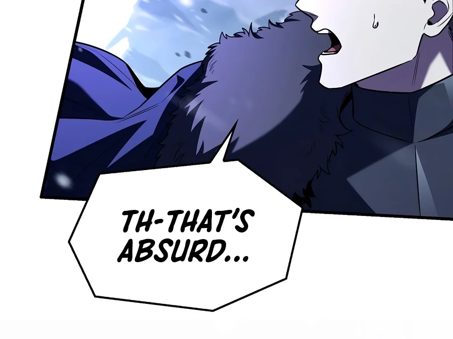 Return of The Unrivaled Spear Knight Chapter 215 page 16
