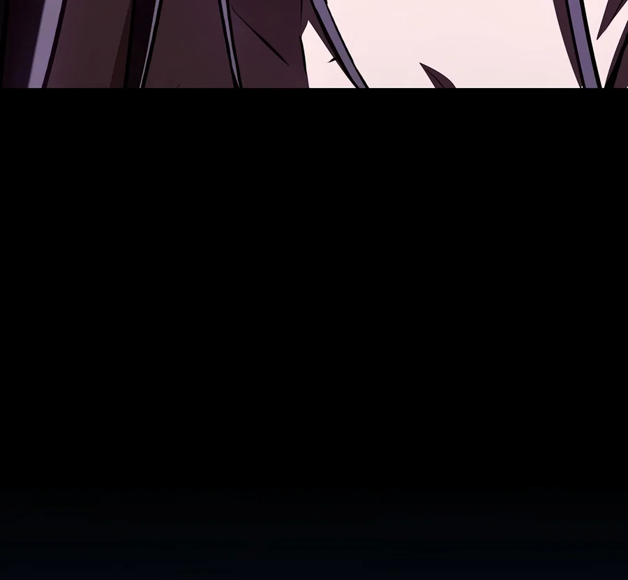Return of The Unrivaled Spear Knight Chapter 215 page 9
