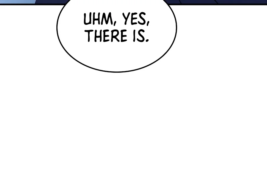 Return of The Unrivaled Spear Knight Chapter 216 page 11