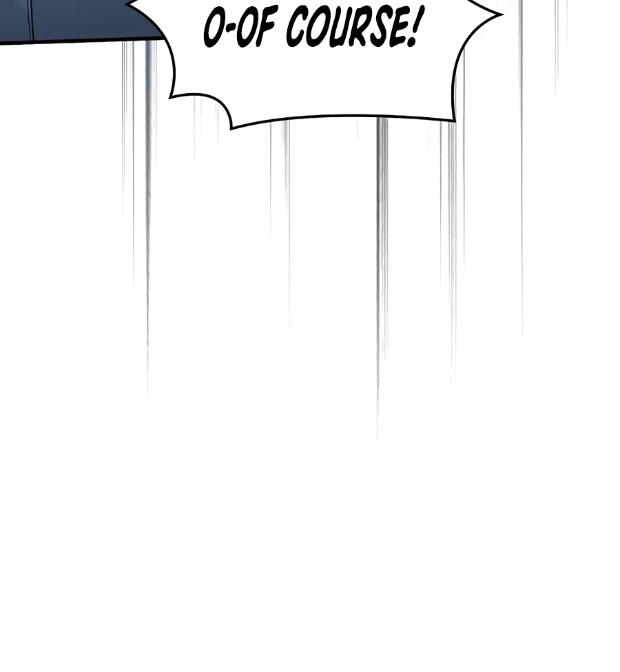 Return of The Unrivaled Spear Knight Chapter 216 page 13