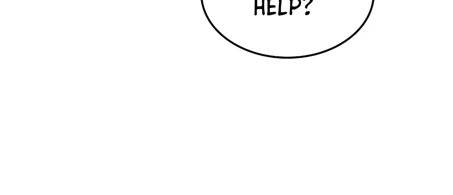 Return of The Unrivaled Spear Knight Chapter 216 page 3