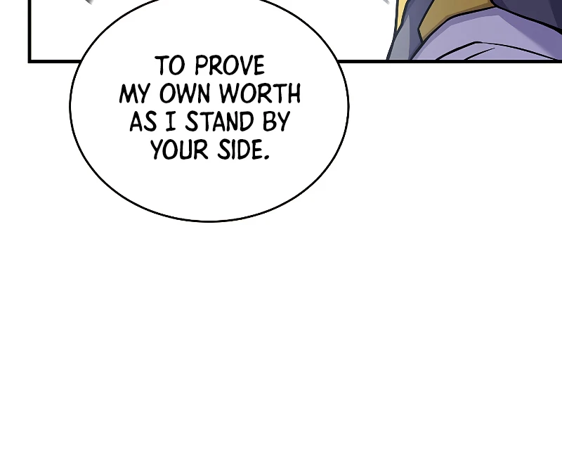 Return of The Unrivaled Spear Knight Chapter 47 page 13
