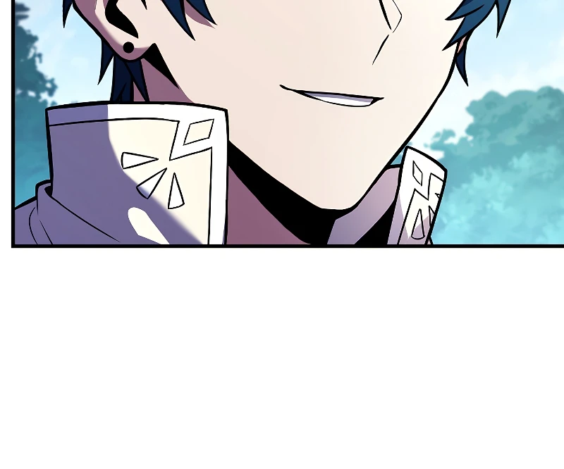 Return of The Unrivaled Spear Knight Chapter 80 page 4