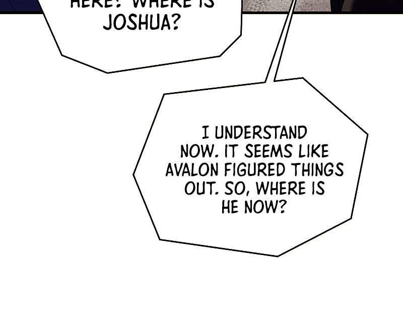Return of The Unrivaled Spear Knight Chapter 80 page 6
