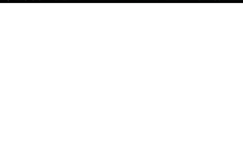Return of The Unrivaled Spear Knight Chapter 87 page 7