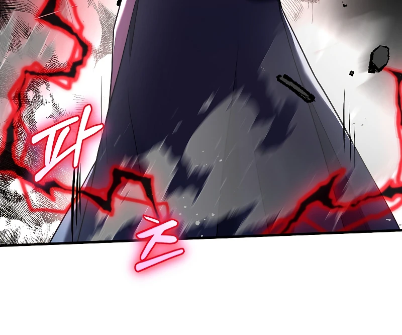 Return of The Unrivaled Spear Knight Chapter 88 page 10