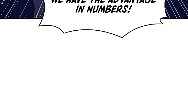 Return of The Unrivaled Spear Knight Chapter 88 page 13